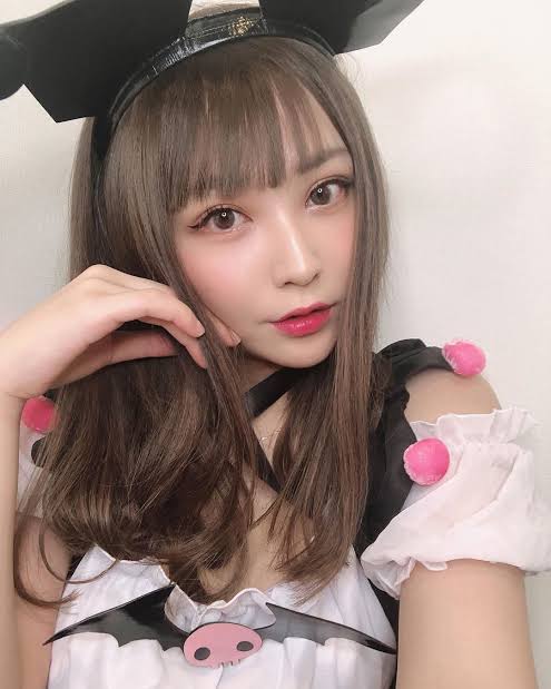 てんちむこと橋本甜歌、活動再開を報告「初心に戻り動画投稿を」