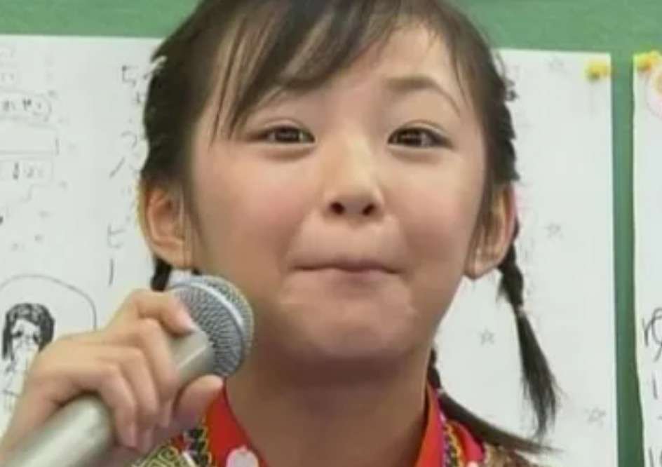 てんちむこと橋本甜歌、活動再開を報告「初心に戻り動画投稿を」