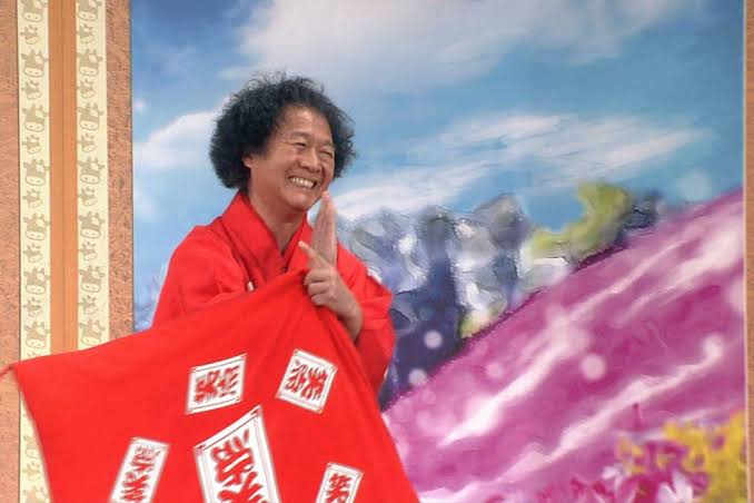 山口組「ハロウィーン」に子どもに菓子配り“禁止”…暴力団排除条例改正案が可決