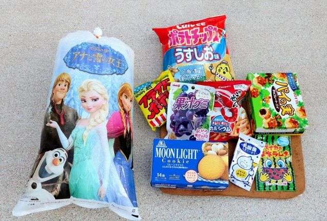 山口組「ハロウィーン」に子どもに菓子配り“禁止”…暴力団排除条例改正案が可決