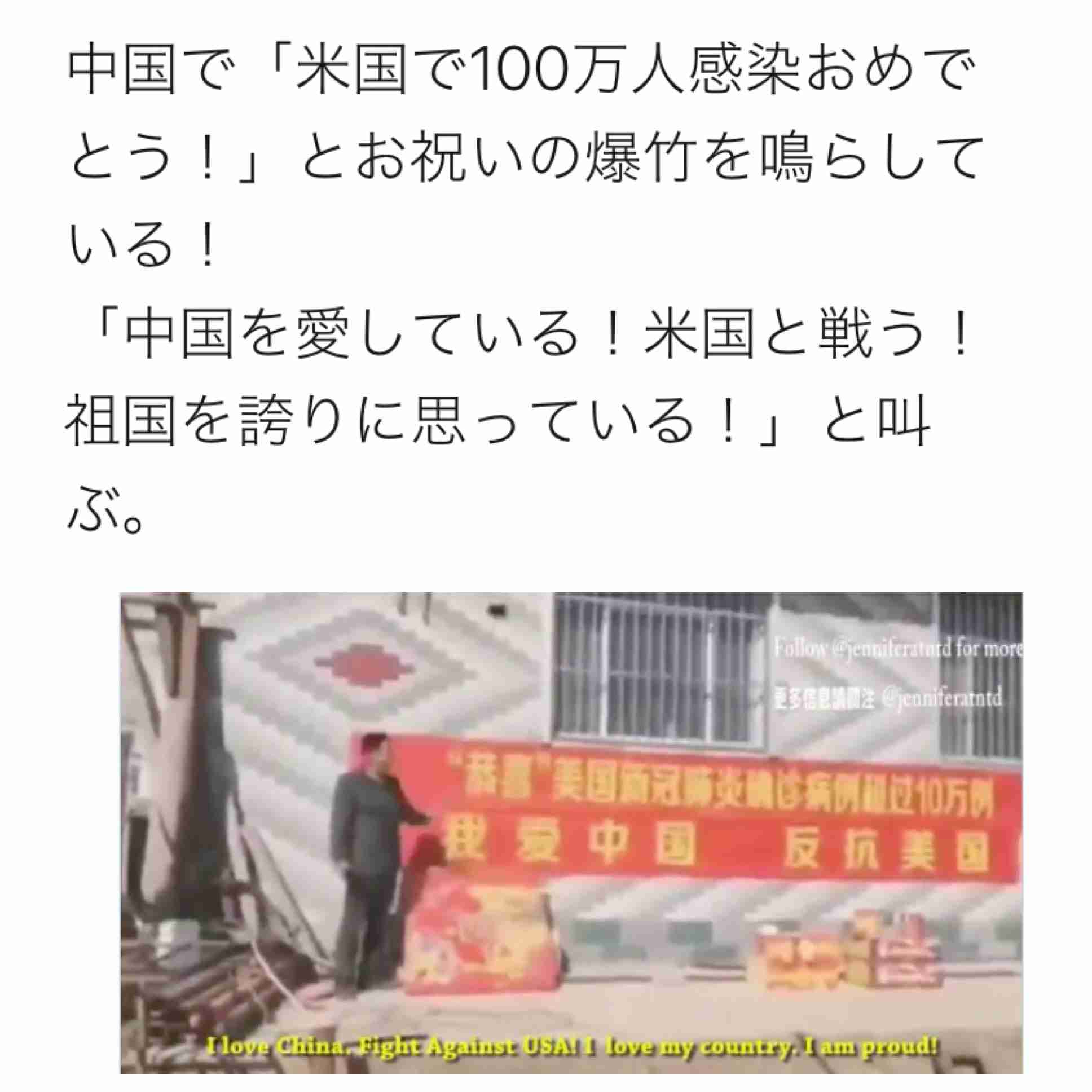 冬の方が新型コロナは流行しやすいのか？　気温や湿度と新型コロナとの関係