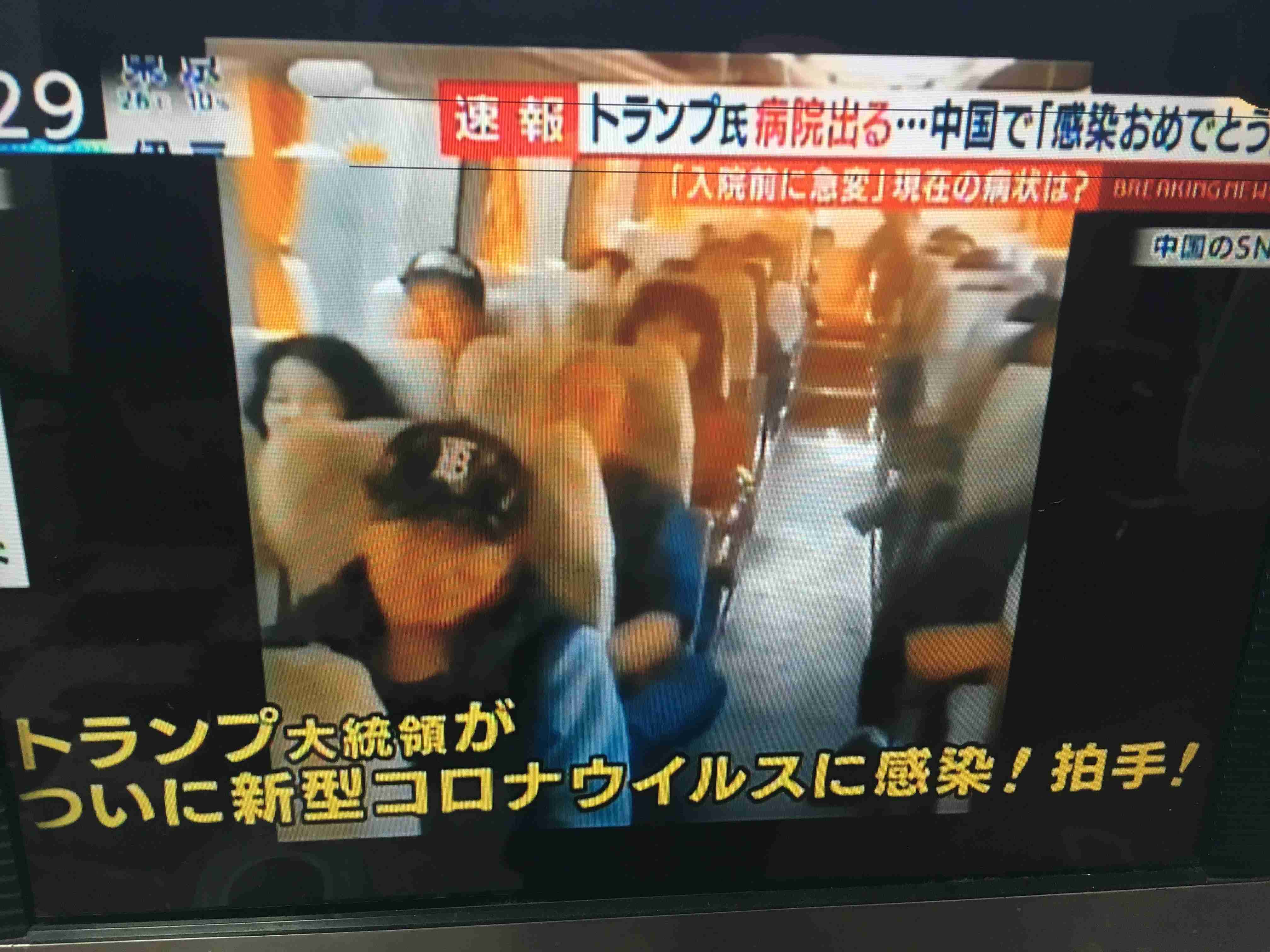 冬の方が新型コロナは流行しやすいのか？　気温や湿度と新型コロナとの関係