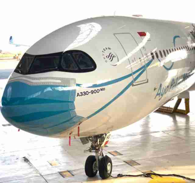 冬の方が新型コロナは流行しやすいのか？　気温や湿度と新型コロナとの関係