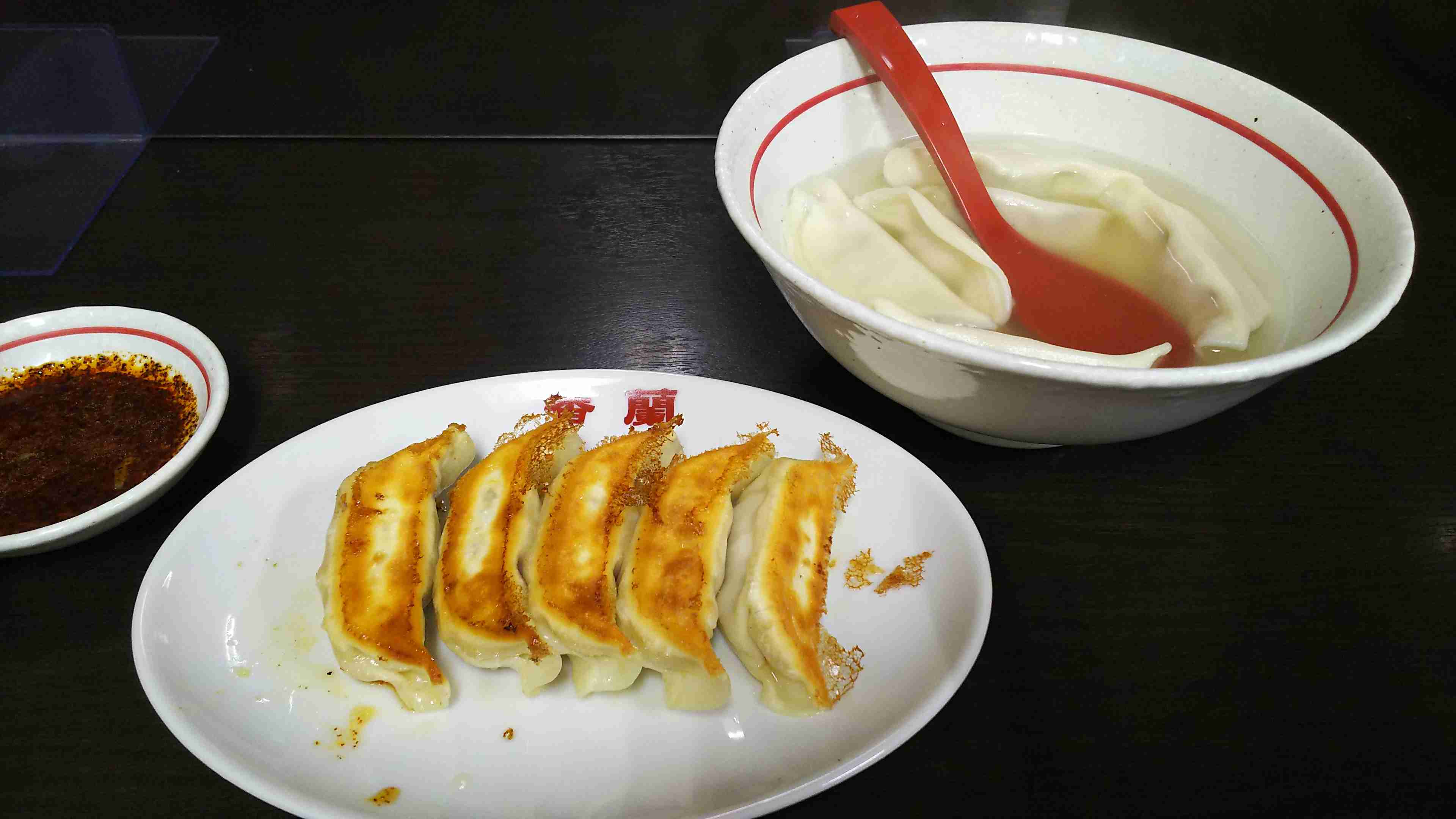 有吉弘行、都道府県の魅力度ランキングに「余計なお世話。どこも魅力がある」
