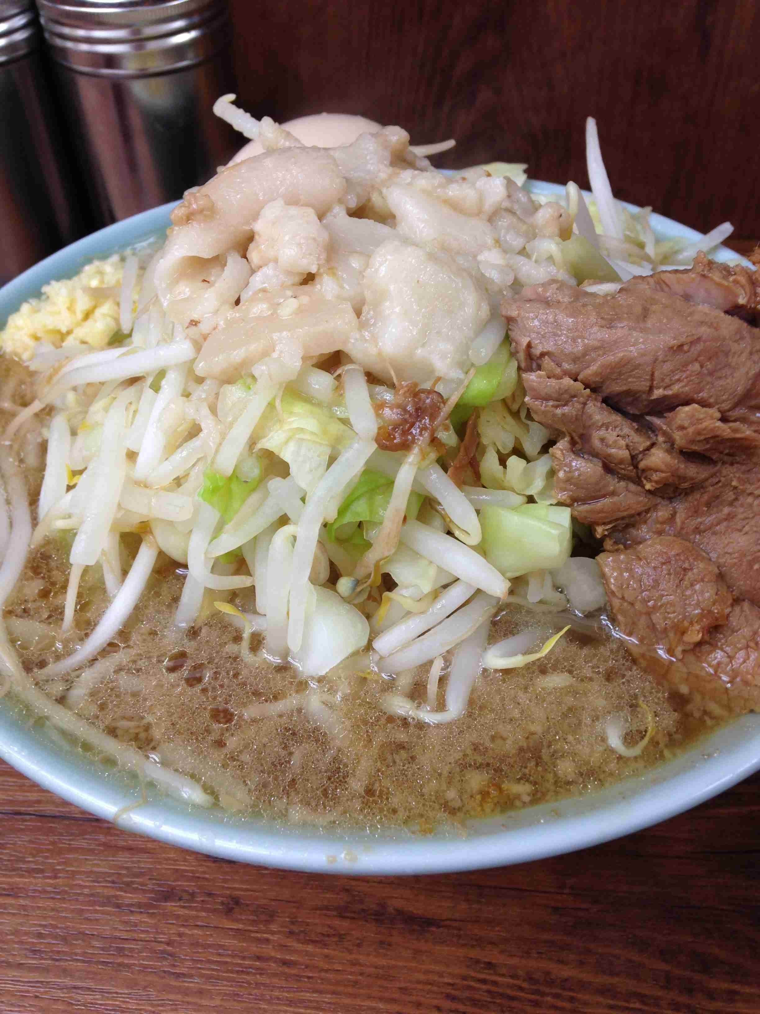【魅力を教えて】オタクが羨ましい【ジャンル不問】