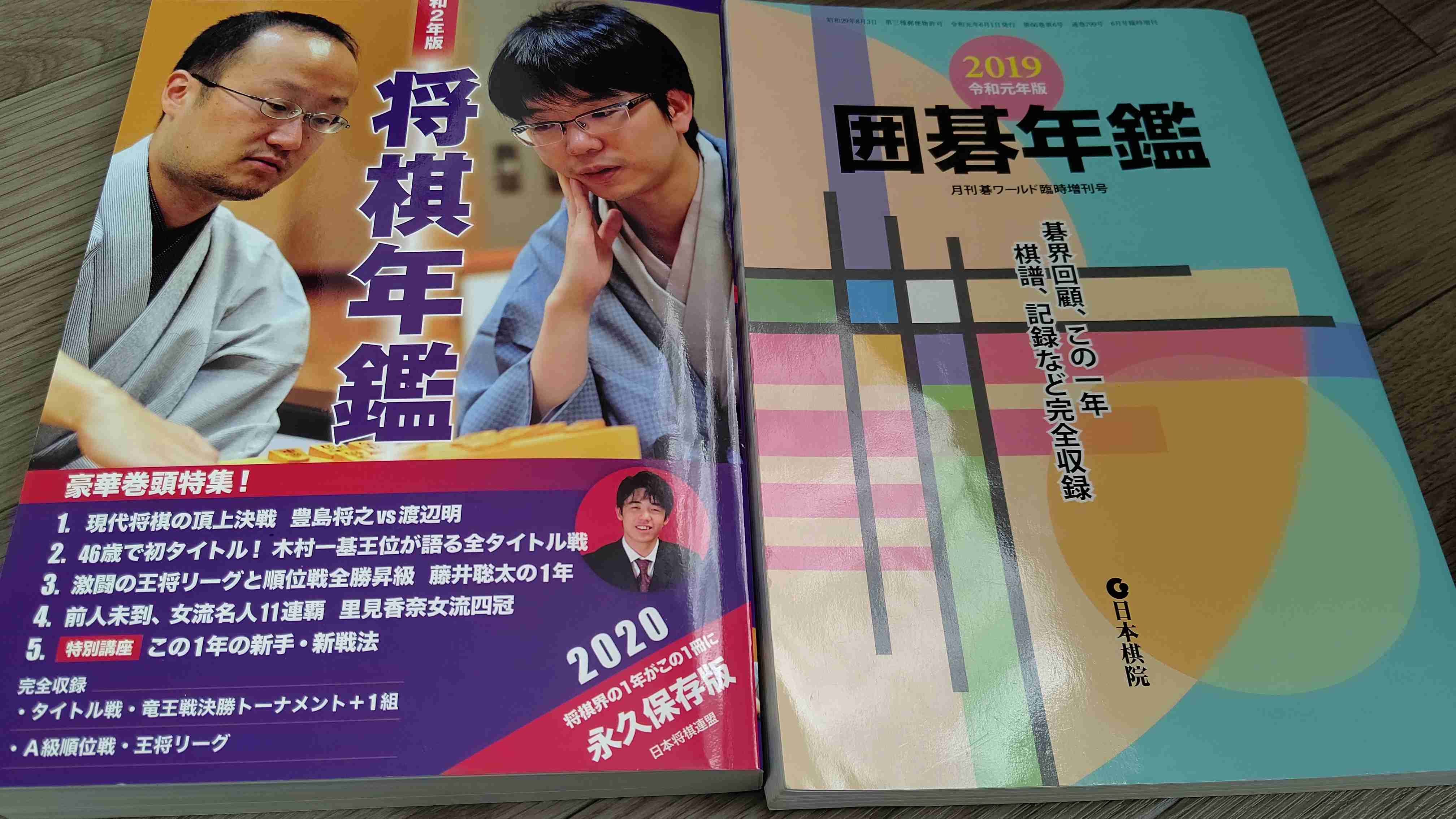 【魅力を教えて】オタクが羨ましい【ジャンル不問】