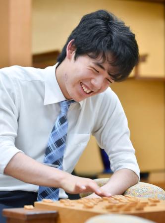 【魅力を教えて】オタクが羨ましい【ジャンル不問】