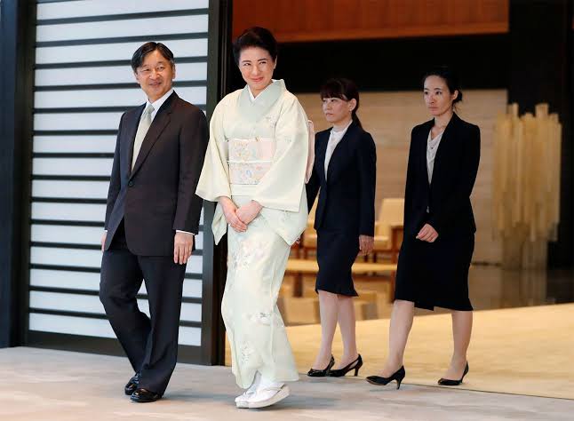 積極的な美人
