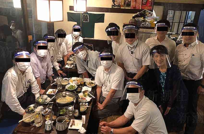 withコロナ時代の婚活、9割超が「マッチングアプリ」　初デートに”オンライン”を選択する人も