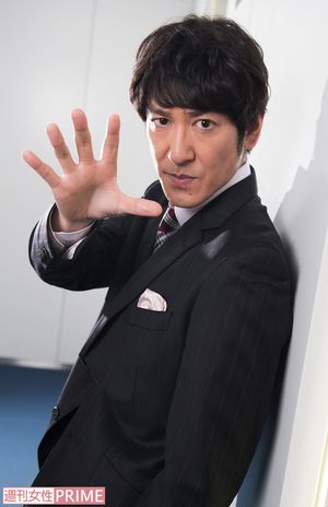 withコロナ時代の婚活、9割超が「マッチングアプリ」　初デートに”オンライン”を選択する人も