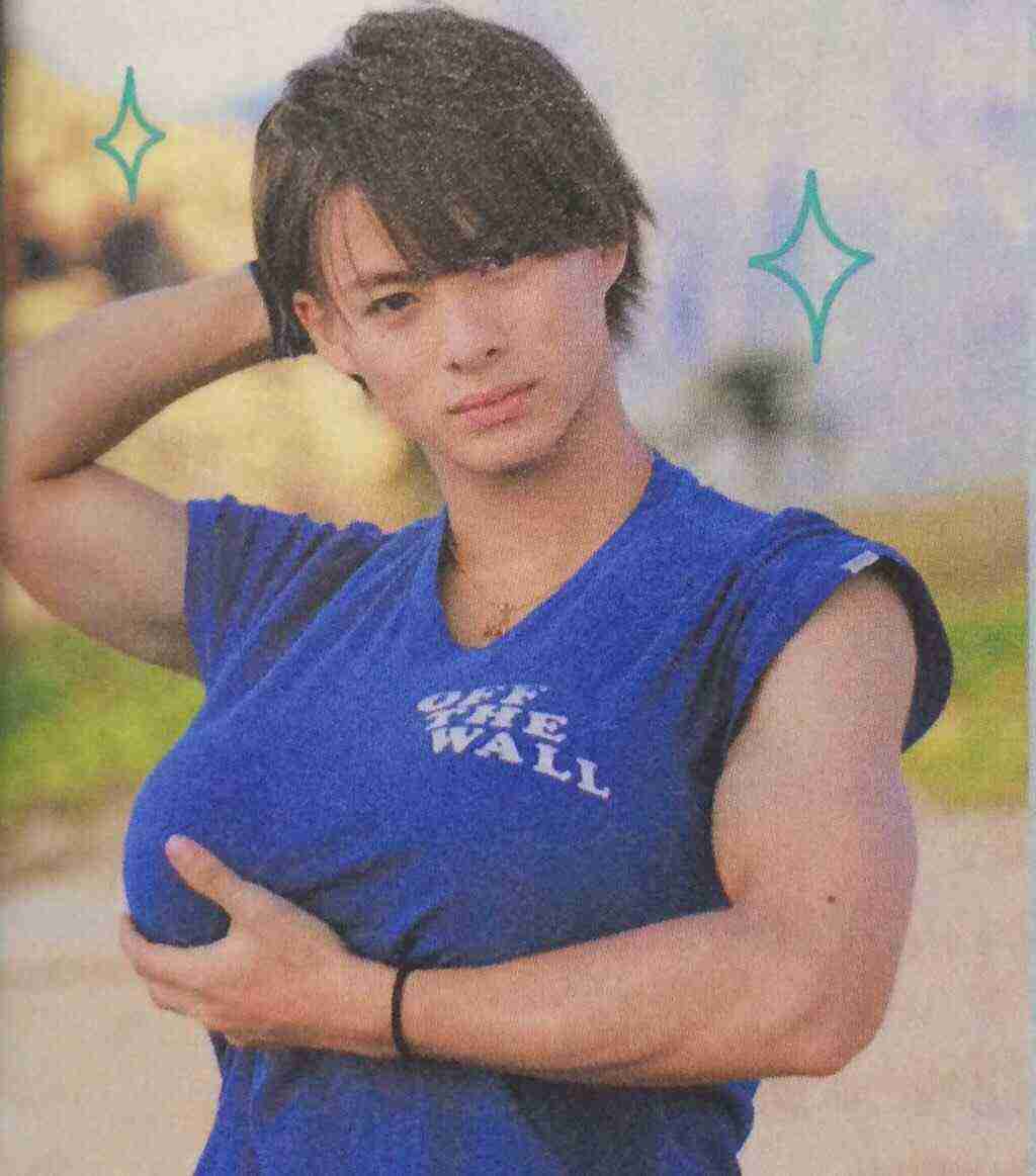 ラブコメを見てみたい俳優、女優