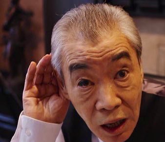 ラブコメを見てみたい俳優、女優