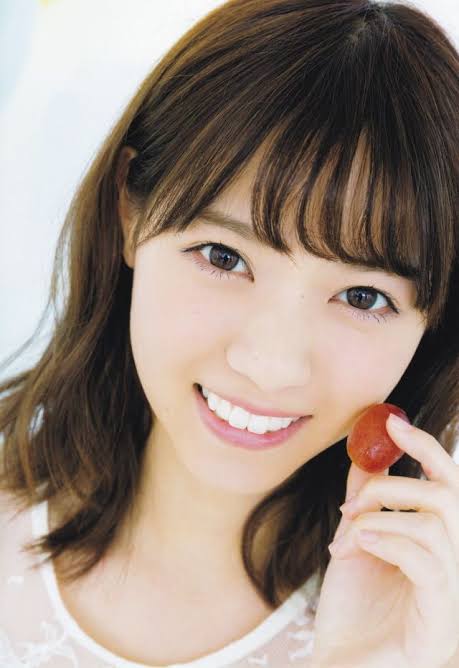 ラブコメを見てみたい俳優、女優