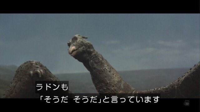 ラブコメを見てみたい俳優、女優