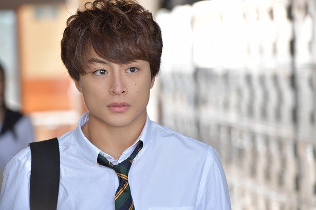 ラブコメを見てみたい俳優、女優