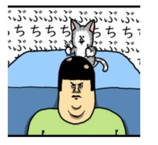 まめきちまめこさん好きな人パート６