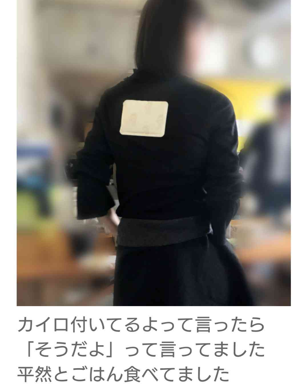 まめきちまめこさん好きな人パート６