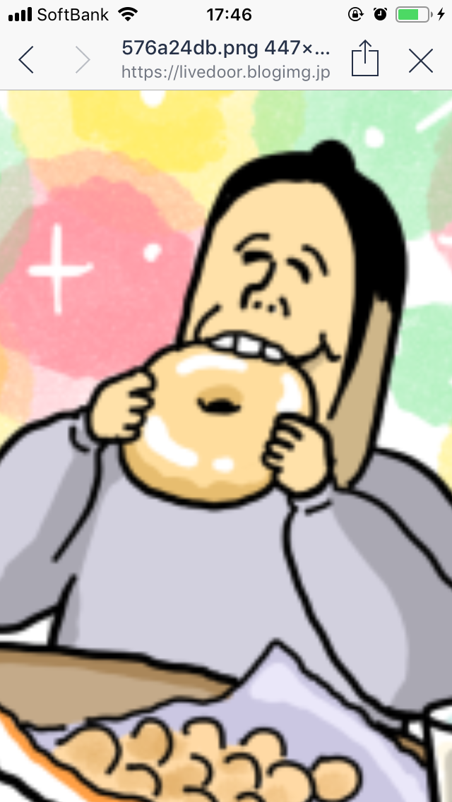 まめきちまめこさん好きな人パート６