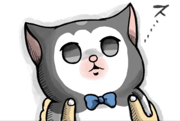 まめきちまめこさん好きな人パート６
