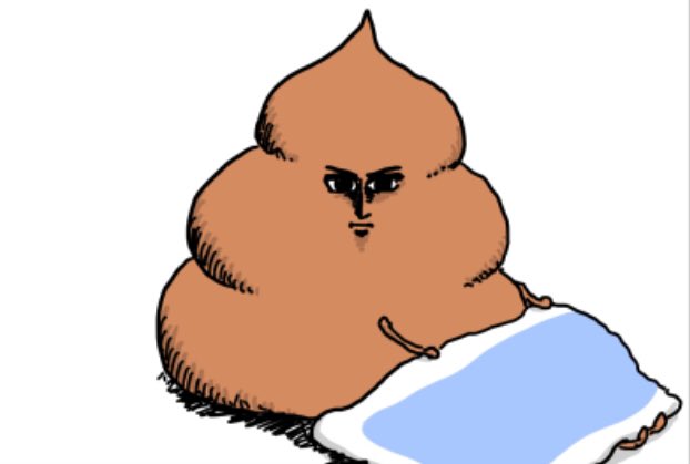 まめきちまめこさん好きな人パート６