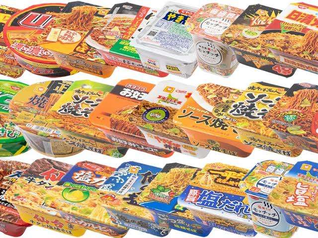 どうしても負けてしまう目先の快楽