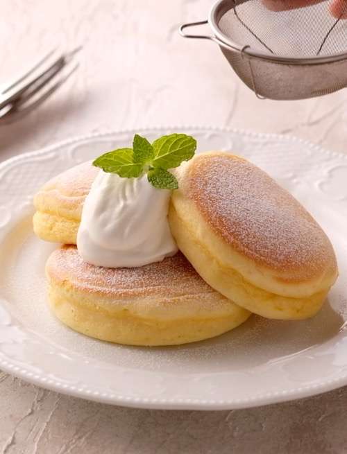 どうしても負けてしまう目先の快楽