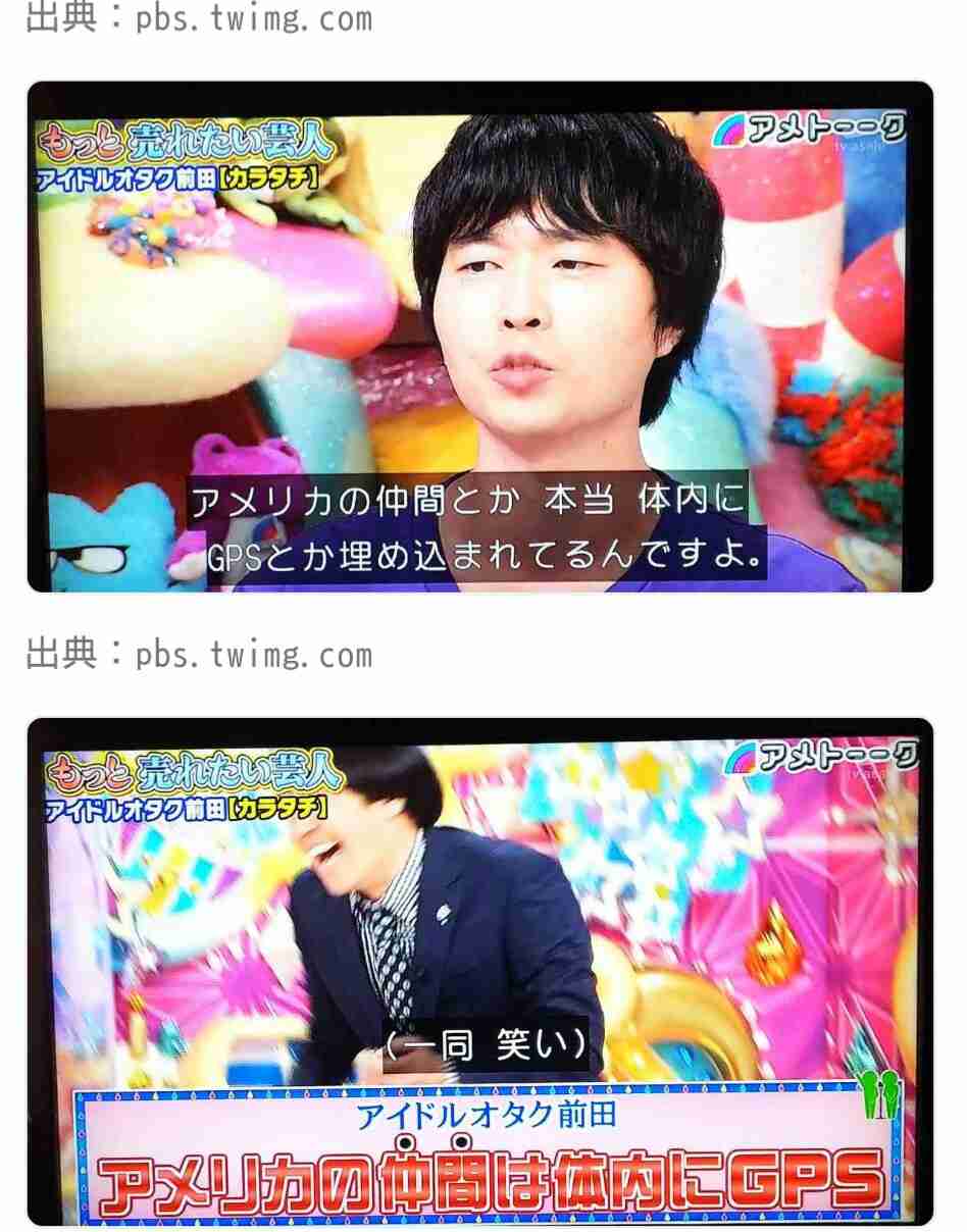 どうしても負けてしまう目先の快楽