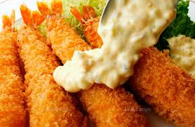 どうしても負けてしまう目先の快楽