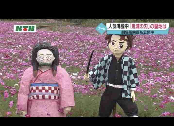 画像フォルダの中で1番可愛い画像を貼って寝よう