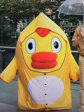 画像フォルダの中で1番可愛い画像を貼って寝よう
