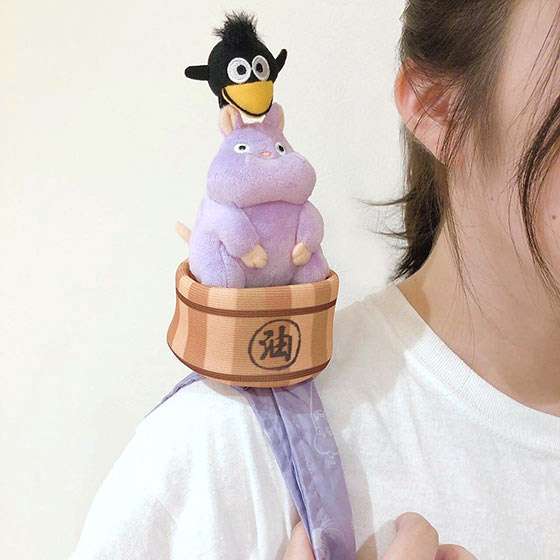 画像フォルダの中で1番可愛い画像を貼って寝よう