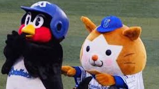 画像フォルダの中で1番可愛い画像を貼って寝よう