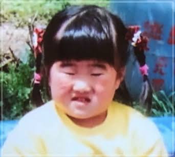 画像フォルダの中で1番可愛い画像を貼って寝よう