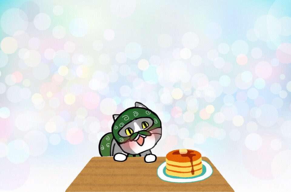 画像フォルダの中で1番可愛い画像を貼って寝よう