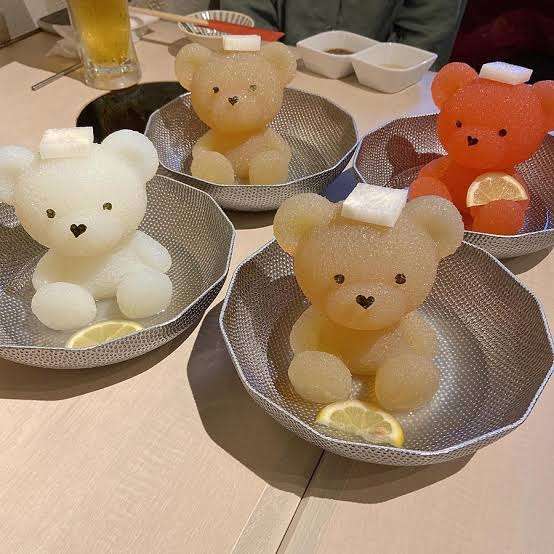 画像フォルダの中で1番可愛い画像を貼って寝よう