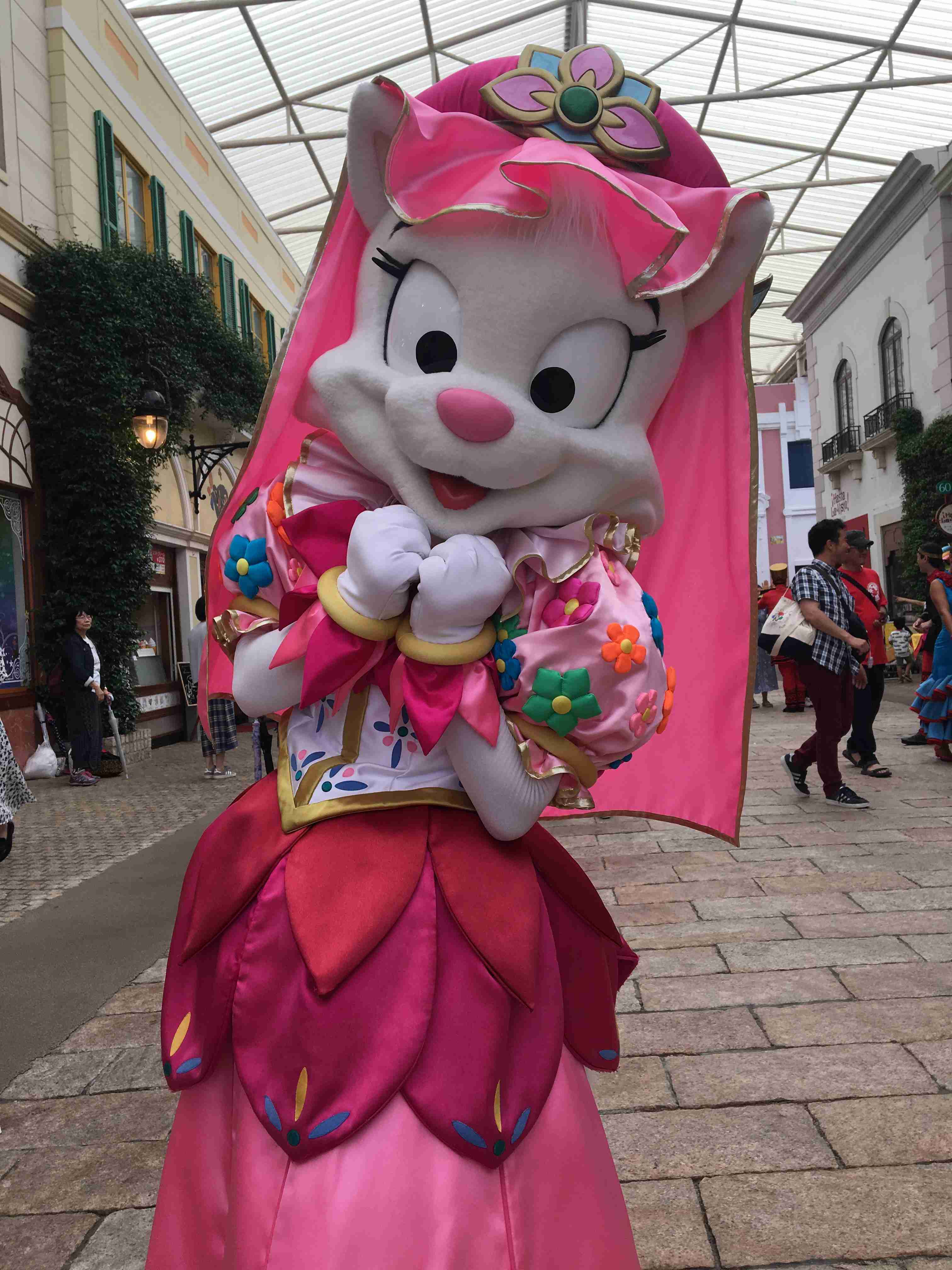 画像フォルダの中で1番可愛い画像を貼って寝よう