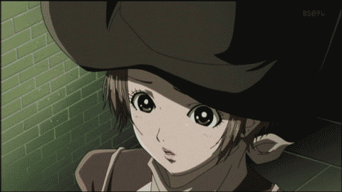 画像フォルダの中で1番可愛い画像を貼って寝よう