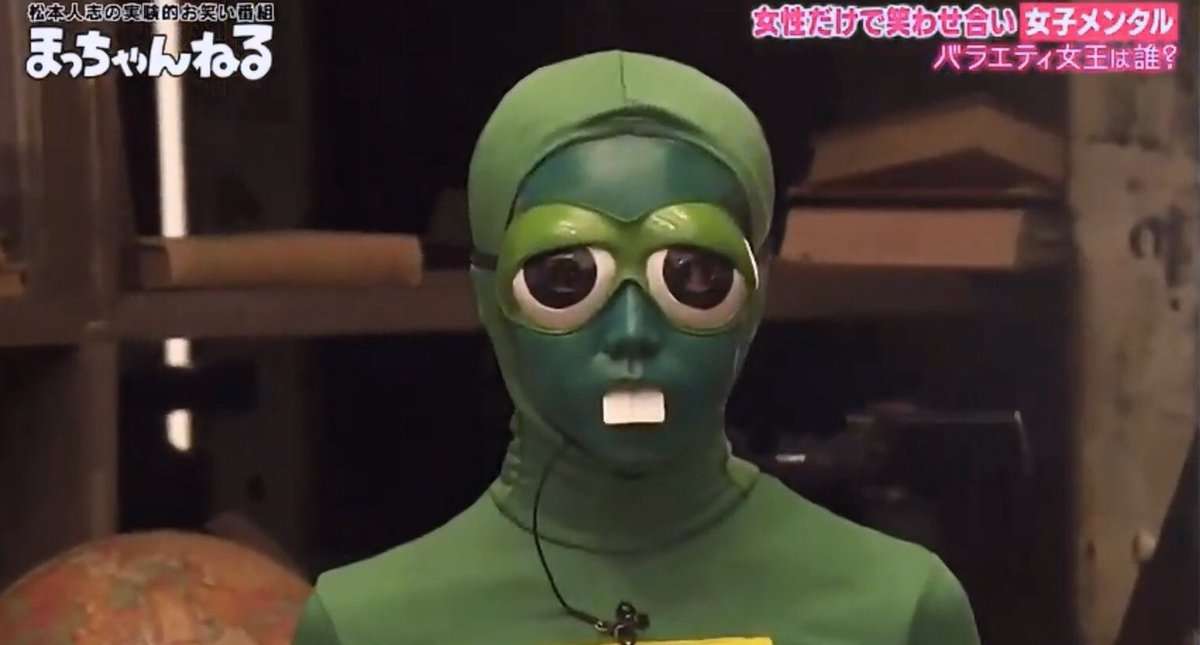 画像フォルダの中で1番可愛い画像を貼って寝よう