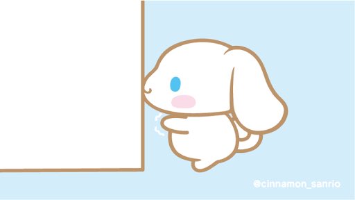 画像フォルダの中で1番可愛い画像を貼って寝よう