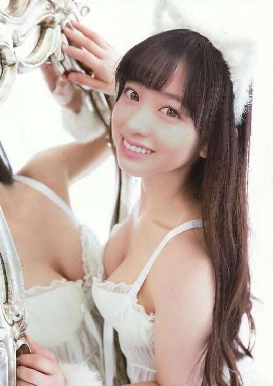 画像フォルダの中で1番可愛い画像を貼って寝よう