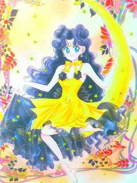 画像フォルダの中で1番可愛い画像を貼って寝よう