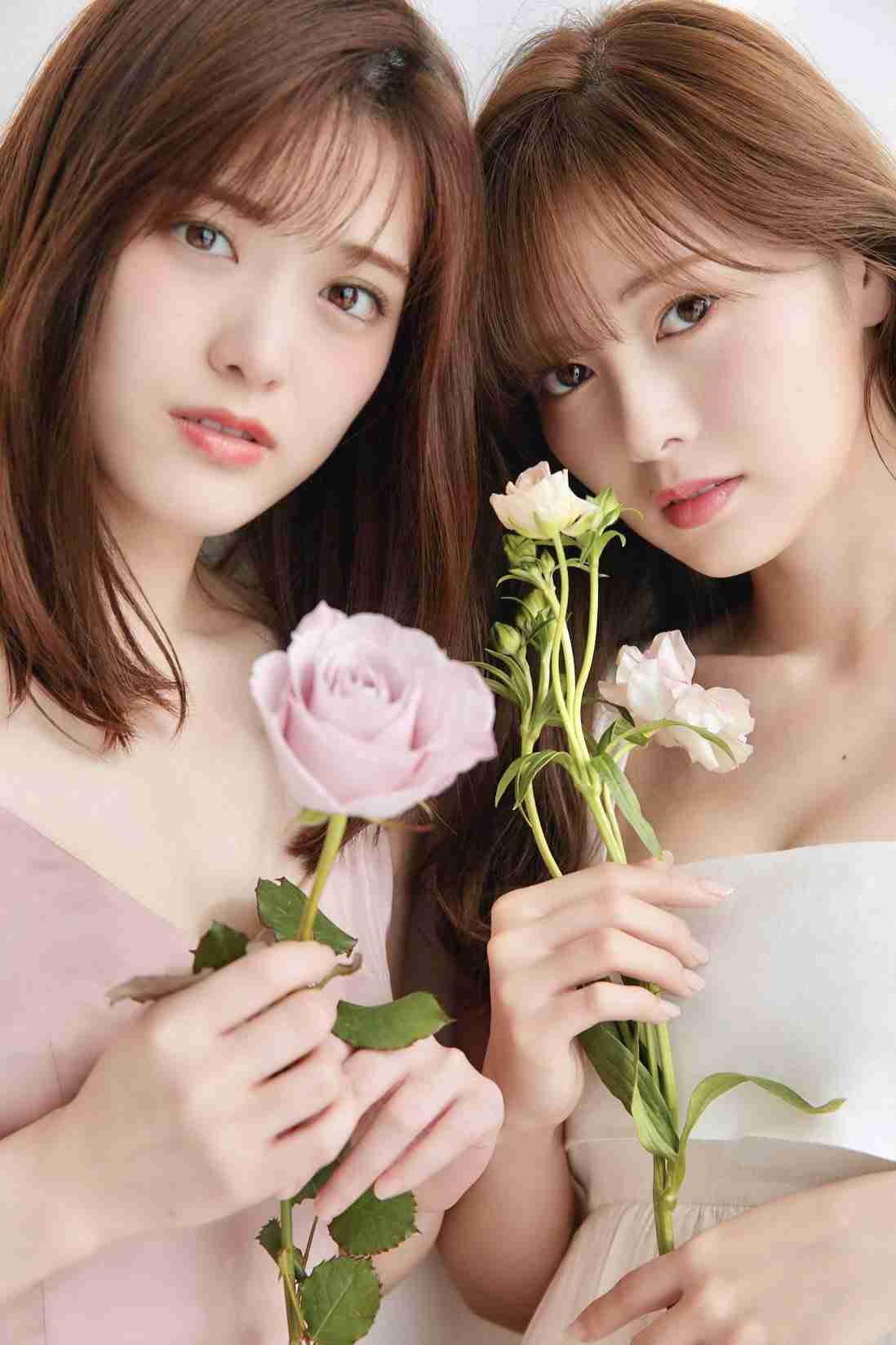 画像フォルダの中で1番可愛い画像を貼って寝よう