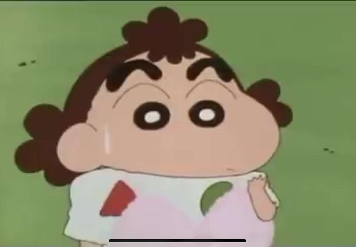 画像フォルダの中で1番可愛い画像を貼って寝よう