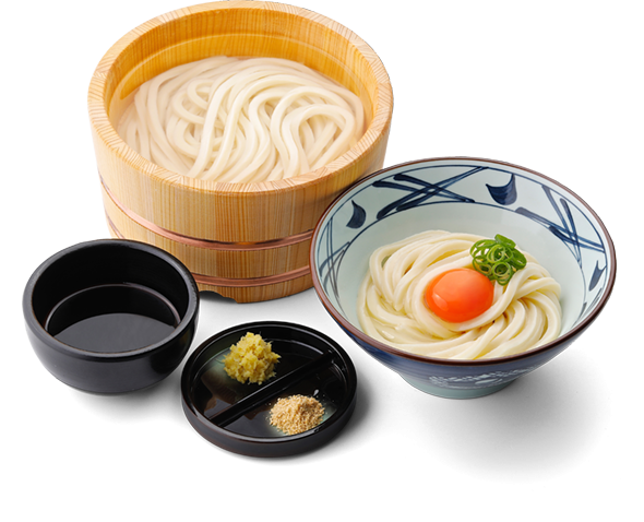 いつもフードコートで食べるものは何ですか?