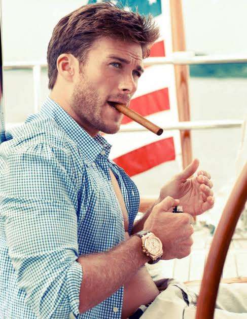 90歳クリント・イーストウッド、新作映画で監督兼主演へ