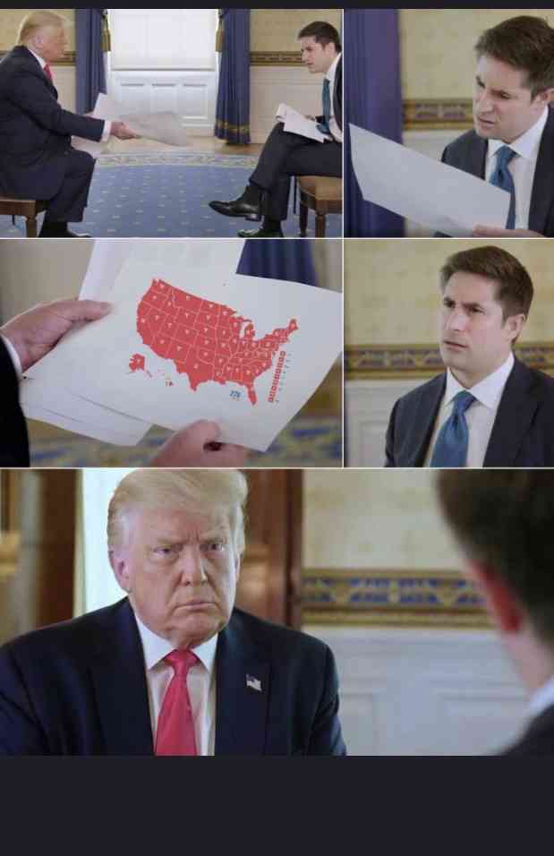 コロナ禍のナイジェリアで「赤ちゃん人身売買」が急増─児童売春や呪術のいけにえに