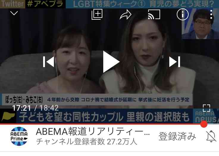 コロナ禍のナイジェリアで「赤ちゃん人身売買」が急増─児童売春や呪術のいけにえに