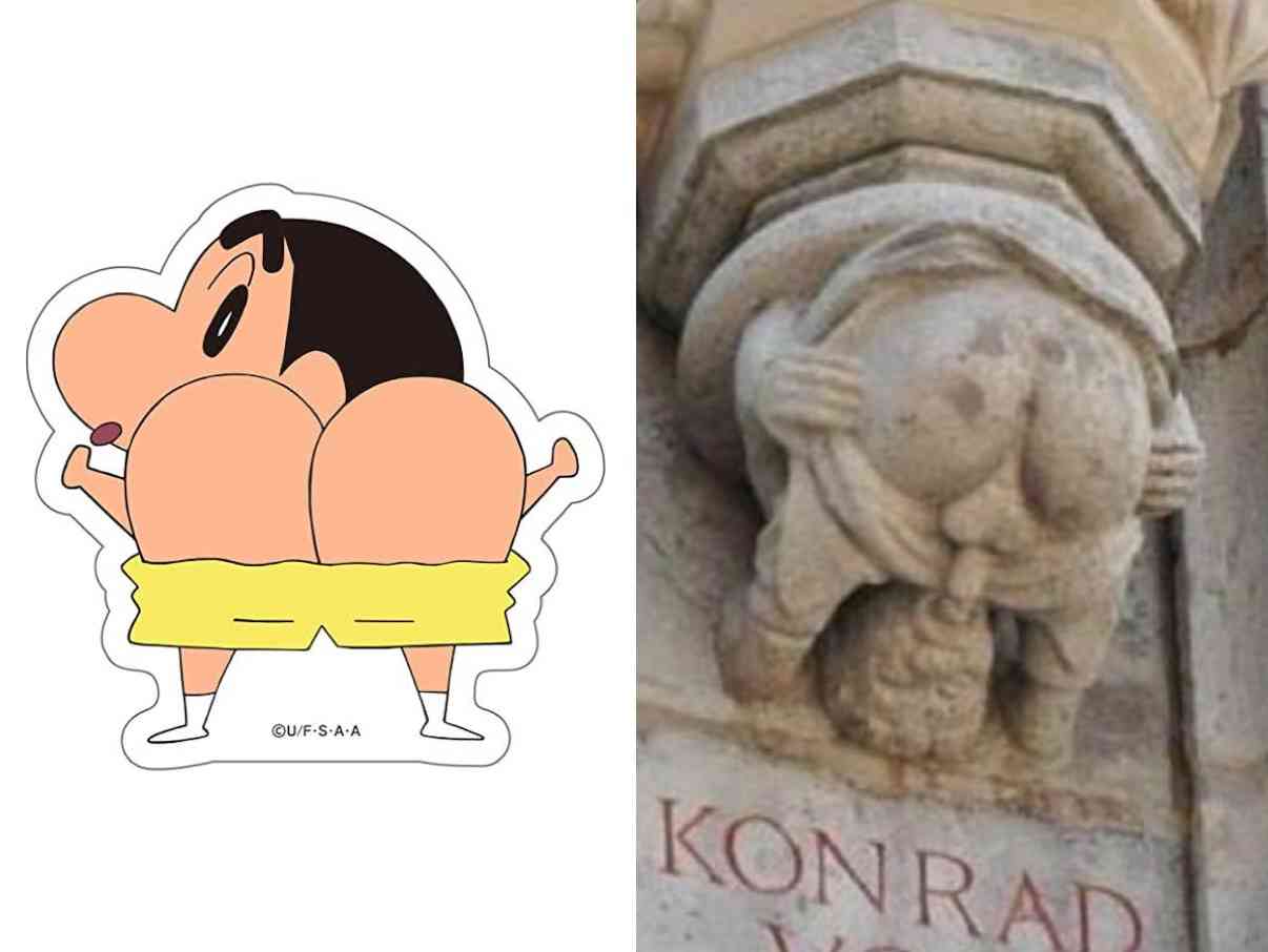 コロナ禍のナイジェリアで「赤ちゃん人身売買」が急増─児童売春や呪術のいけにえに