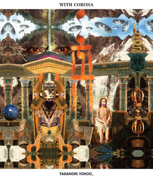 コロナ禍のナイジェリアで「赤ちゃん人身売買」が急増─児童売春や呪術のいけにえに