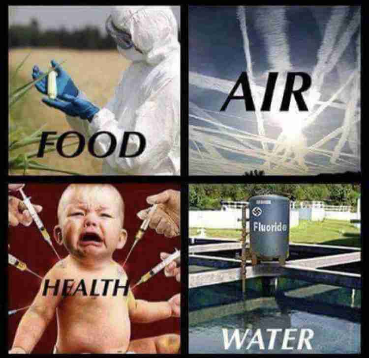 コロナ禍のナイジェリアで「赤ちゃん人身売買」が急増─児童売春や呪術のいけにえに